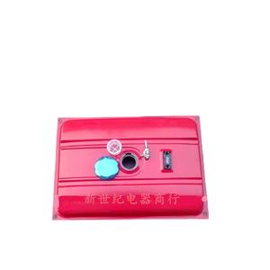 ชุดประกอบเครื่องกำเนิดไฟฟ้า 168F188 รุ่นใหม่ 2KW/5KW พร้อมมอเตอร์น้ำมันขนาดใหญ่ ถังน้ำมัน อะไหล่มอเตอร์ และน้ำมันเชื้อเพลิงสำหรับเครื่องกำเนิดไฟฟ้า - Product Image 1