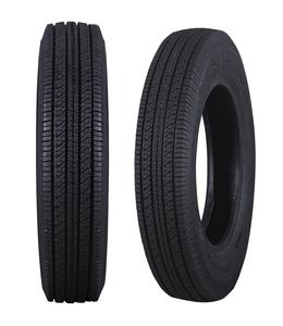 إطار مقطورة خاص من سوليدواي طراز HT329 مقاس 5.30-12-4 - Product Image 2