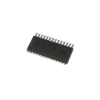 QZ BOM Circuit intégré audio stéréo original Neuf et original CSC2313 & CSC2313F Boîtier SOP28 PCBA PCB