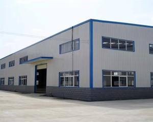 Panel Sándwich Aislante <span class=keywords><strong>de</strong></span> Espuma PUR Impermeable para Decoración <span class=keywords><strong>de</strong></span> Paredes en Almacenes, Material <span class=keywords><strong>de</strong></span> Acero Duradero para Uso en Exteriores - Product Image 6