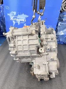 Ensemble complet de transmission automatique hybride HF35 d'origine, d'<span class=keywords><strong>occasion</strong></span>, pour C-MAX Fusion Energi 2013-2020, garantie de 6 mois - Product Image 4