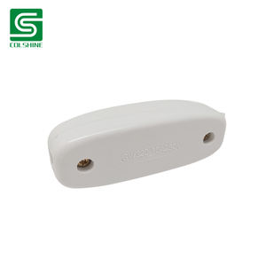 Interruttore a pulsante On/Off in linea per luci LED da tavolo, interruttore di controllo <span class=keywords><strong>online</strong></span> a metà corsa - Product Image 3