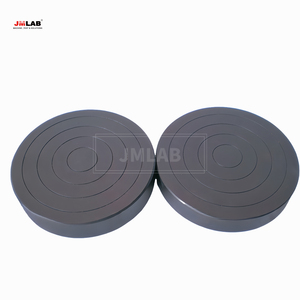 Chất lượng cao phòng thí nghiệm đa vật liệu thử nghiệm thiết bị sức mạnh độ bền phổ Máy kiểm tra cho kim loại và phi kim loại - Product Image 4