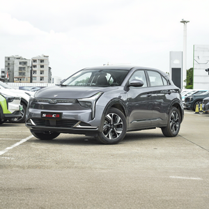 Miglior Prezzo <span class=keywords><strong>Auto</strong></span> Elettrica Neta U, SUV a Lunga Autonomia 5 Posti, <span class=keywords><strong>Auto</strong></span> Nuove ed Usate Economiche, Veicoli LHD in Stock - Product Image 1