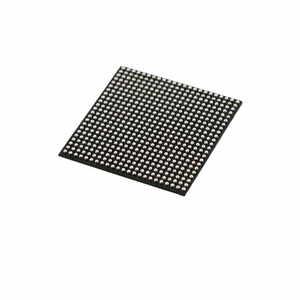 อุปกรณ์อิเล็กทรอนิกส์แบบฝังตัว 5CEFA7U19C6N 484 FBGA ซื้อออนไลน์ บริการครบวงจรแบบดั้งเดิม - Product Image 1