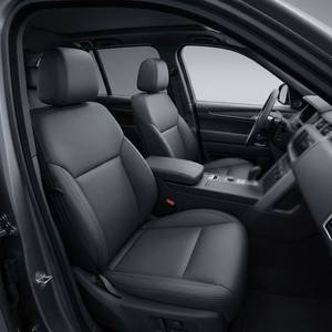 Tissu en <span class=keywords><strong>cuir</strong></span> synthétique PU grainé élastique imperméable de qualité supérieure <span class=keywords><strong>pour</strong></span> sièges auto, intérieurs de voiture, canapés - Vente en gros - Product Image 1