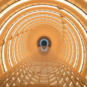 Proyector <span class=keywords><strong>HD</strong></span> Interactivo, Imagen de Proyección de Larga Distancia de 1000m, Imagen de Eslogan, Proyección en Edificios y Montañas - Product Image 1