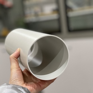 Máy ống <span class=keywords><strong>PVC</strong></span>/<span class=keywords><strong>PVC</strong></span> ống máy làm - Product Image 6