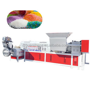 Granuladoras de Plástico de Alta Producción, Fabricación Profesional, Buen Precio, Granuladoras de Plástico al Precio Más Bajo - Product Image 1