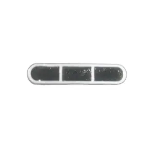 Aluminum Harmonica Pipe Aluminum Profile Shaped Air Pipe Automobile Exhaust Ventilation Pipe