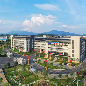 Sep thương hiệu ban đầu nhà máy trực tiếp <span class=keywords><strong>DB104</strong></span> dB gói 1A 400V qua cầu chỉnh lưu lỗ cho các ứng dụng mạ cung cấp điện - Product Image 3