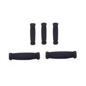 Soft EVA Foam Protect Grips for Bike Parts Handle Grip or Motorcycle <b>Tube</b> - Product Image 1