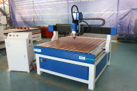 Mini fraiseuse CNC pas chère 6090//mini machine de gravure CNC 1212//prix de la sculpture sur bois