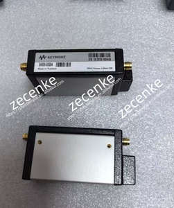 1PC Agilent KEYSIGHT 84905-60004 HP 67GHz 50db Atenuadores - Product Image 1