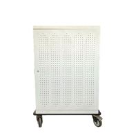 Boîtier de serveur/rack/montage en rack en acier inoxydable sur mesure Wongsam, châssis en tôle, boîtier d'ordinateur, boîtier en tôle