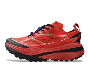 Chaussures de sport décontractées de style tendance - Chaussures de course originales de haute qualité en maille 100% coton - Chaussures de sport HOKAS ONE7 - Product Image 5