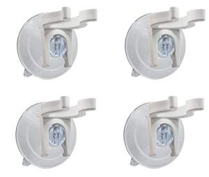 Clips de ventouses pour fenêtres pour pinces électriques, lumière <span class=keywords><strong>LED</strong></span> de <span class=keywords><strong>bougie</strong></span>, meilleur prix - Product Image 2