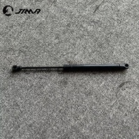 Ressort à gaz Stabilus 863296, capot pour Lamborghini OEM 4T7827552