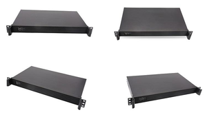 Système téléphonique <span class=keywords><strong>IP</strong></span> PBX KNTECH fabriqué en Chine, certifié CE, <span class=keywords><strong>serveur</strong></span> <span class=keywords><strong>de</strong></span> communication numérique pour <span class=keywords><strong>serveur</strong></span> SIP KNTD-50 - Product Image 4