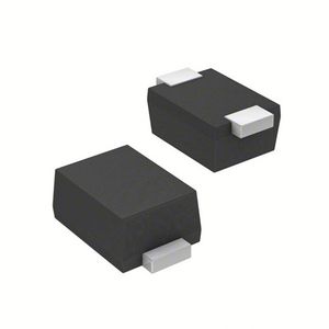 New and Original Supply RB520ZS-30T2R SOD-962 Diode High Quality Professional Shop for Electronic Components CZSKU:KY71UW63 - Product Image 1