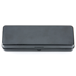 Juego <span class=keywords><strong>de</strong></span> brocas y destornillador <span class=keywords><strong>de</strong></span> <span class=keywords><strong>impacto</strong></span>, herramienta <span class=keywords><strong>manual</strong></span> CRV, 7 unidades - Product Image 5