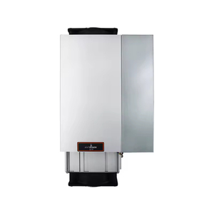 Máy khai thác Asic S19 Antminer S19 95Th 3250W Máy khai thác Bitcoin làm mát bằng không khí Máy khai thác tiền điện tử làm mát bằng không khí Máy khai thác Asic đã qua sử dụng để bán SHA-256 - Product Image 4