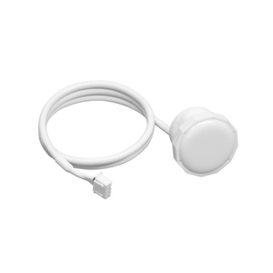 Radar de Microondas de 5.8GHz para Detección Humana con Sensores que Detectan Movimientos Humanos y Alertan sobre la Aproximación de Personal - Product Image 4