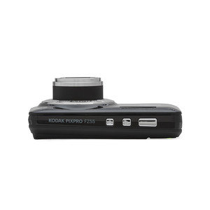 <span class=keywords><strong>Appareil</strong></span> <span class=keywords><strong>photo</strong></span> numérique Kodak FZ55 pour étudiants, haute définition, photographie de voyage, design <span class=keywords><strong>panoramique</strong></span> vintage, image de déplacement - Product Image 5