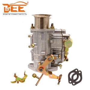 <span class=keywords><strong>Carburateur</strong></span> pour <span class=keywords><strong>weber</strong></span> <span class=keywords><strong>40</strong></span> 45 48 50 <span class=keywords><strong>DCOE</strong></span> 19550.174 19600.060 19630.007 19650.002 19550174 19600060 19630007 19650002 - Product Image 2