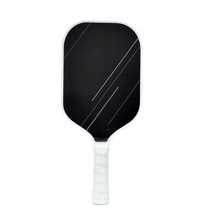 Usapa chấp thuận T700 sợi carbon Bề mặt Gen 3 Gen 4 pickleball mái chèo - Product Image 5