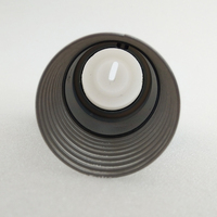 Pied presseur automatique IECHO pour machine de découpe numérique EOT POT UCT EOT3 EOT4