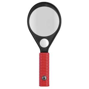 FERVI - 0659/50 Cristales-LENTES EAN 8012667216696 - Product Image 1