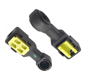 AN15-7H401-AA AN15-7H401-BA Nuevo Cable de Palanca de Cambios Hengjin <span class=keywords><strong>Glor</strong></span> para 13 Ecosport 1.0 MT con 12 Meses de Garantía - Product Image 3