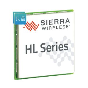 HL7588_1104117 BOM Service RF TXRX MOD CELL 1.8V <strong>W</strong>/<strong>ATT</strong> 3G HL7588_1104117 - Product Image 1