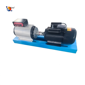 QPHOND Modello <span class=keywords><strong>PMG</strong></span> Personalizzato per Casa 10kW 20kW 30kW 24V-1140V - Product Image 5