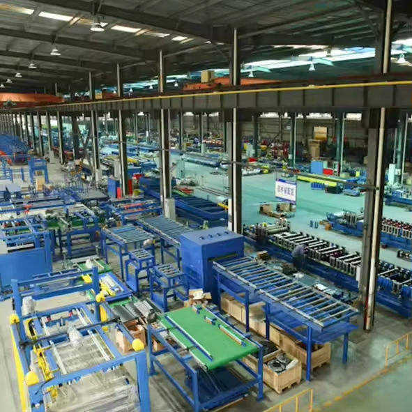 China Brand Speedway w Beam Guide Rail Highway High-speed Guardrail ...