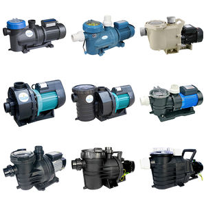 <span class=keywords><strong>Pompe</strong></span> de circulation d'eau de <span class=keywords><strong>piscine</strong></span> sans fin Fenlin HQS de haute qualité, pompes de <span class=keywords><strong>piscine</strong></span> de qualité - Product Image 6