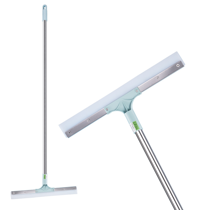China Factory Directly Sale Eco Friendly