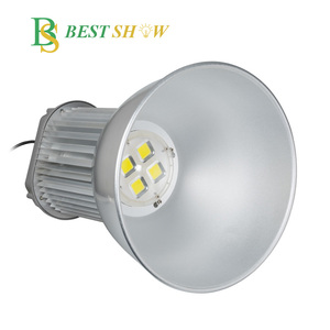 Ac85-265v Led <span class=keywords><strong>High</strong></span> <span class=keywords><strong>Bay</strong></span> With <span class=keywords><strong>Ies</strong></span> File For Workshop50w 100W 150W 200W 250W 300W W Đèn Tán Led - Product Image 3