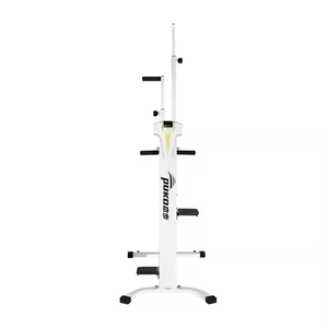 Nueva llegada Fitness Climbing Stairs Machine Mini Portable Home Climbing Machine at Home - Product Image 3