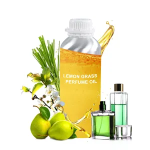 Free Samples Branded Perfume Oil Oud Perfume Essential Oil Brand Fragrance Oils For Branded Perfume Bulk Wholesale