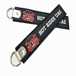 Tùy Chỉnh Dệt Biểu Tượng Chuyến Bay Keychain Máy Bay Phản Lực <span class=keywords><strong>Tag</strong></span> Chất Lượng Cao Loại Bỏ Trước Khi Chủ Chìa Khóa Khuyến Mại Quà Tặng Máy Bay Phản Lực <span class=keywords><strong>Tag</strong></span> - Product Image 3