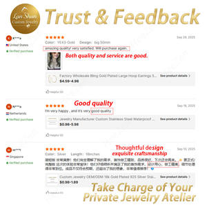 Bracelet manchette ouverte en acier inoxydable personnalisé avec pierre de zircon, étanche, hypoallergénique, plaqué or, style minimaliste, cadeau tendance - Product Image 4