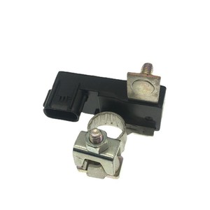 เซ็นเซอร์แบตเตอรี่ 38920-TVA-A02 สำหรับฮอนด้า แอคคอร์ด เจนเนอเรชั่น 10 อะไหล่ทดแทน 15x15 มม. - Product Image 1
