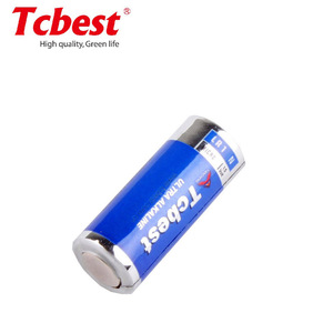 Tcbest Alkaline <span class=keywords><strong>N</strong></span> <span class=keywords><strong>LR1</strong></span> 1.5V Pin MN9100 E90 AM5 2 Cho Pin Sperker/Người Chơi - Product Image 2