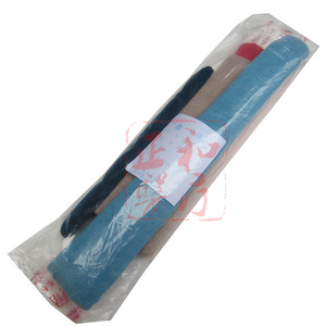 Bone Splint Cotton Forearm Hand <b>Support</b> Orthotic <b>Brace</b> For Health Massage Use - Product Image 4