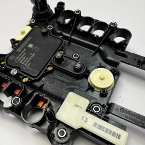 TCU de transmission 722.9 neuf - Product Image 4