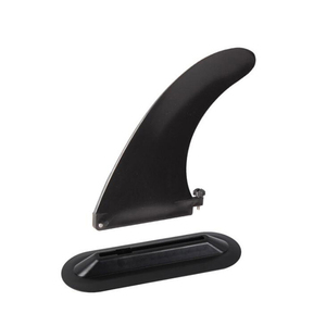 Dérives de <span class=keywords><strong>Surf</strong></span> gonflable, hors-bord, boîte de Center Us, dérive de tourisme, bon marché, 2020 - Product Image 3