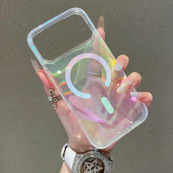 clear magnetic 1