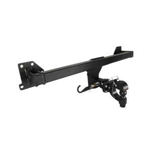 Accesorios para Automóviles, Piezas Modificadas, <span class=keywords><strong>Enganche</strong></span> de <span class=keywords><strong>Remolque</strong></span> para Leopard 3 (Titanium 3, Denza B3), 5 (Denza B5), 8 (Denza B8) Ti7, SUV Todoterreno - Product Image 5